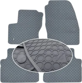 ford-c-max-ii-5os-2012-2019-dywaniki-szare