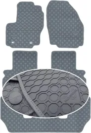 ford-galaxy-ii-7os-2006-2010-dywaniki-szare
