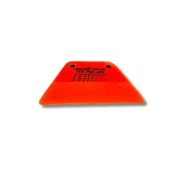 fusion-tools-rakla-orange-crush-large