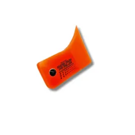 fusion-tools-rakla-orange-crush-hook