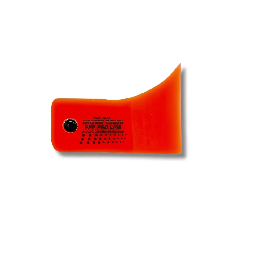 fusion-tools-rakla-orange-crush-hook