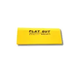 fusion-tools-rakla-yellow-flat-out