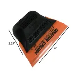 fusion-tools-uchwyt-hand-dee-waga-z-opakowaniem-0-2-kg