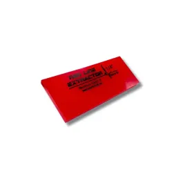 fusion-tools-rakla-red-line-extractor