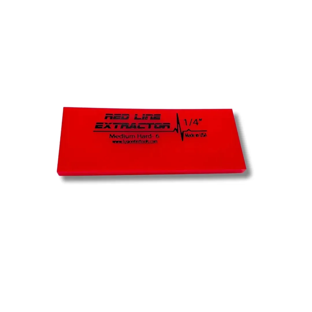 fusion-tools-rakla-red-line-extractor