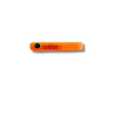 fusion-tools-rakla-orange-crush-micro