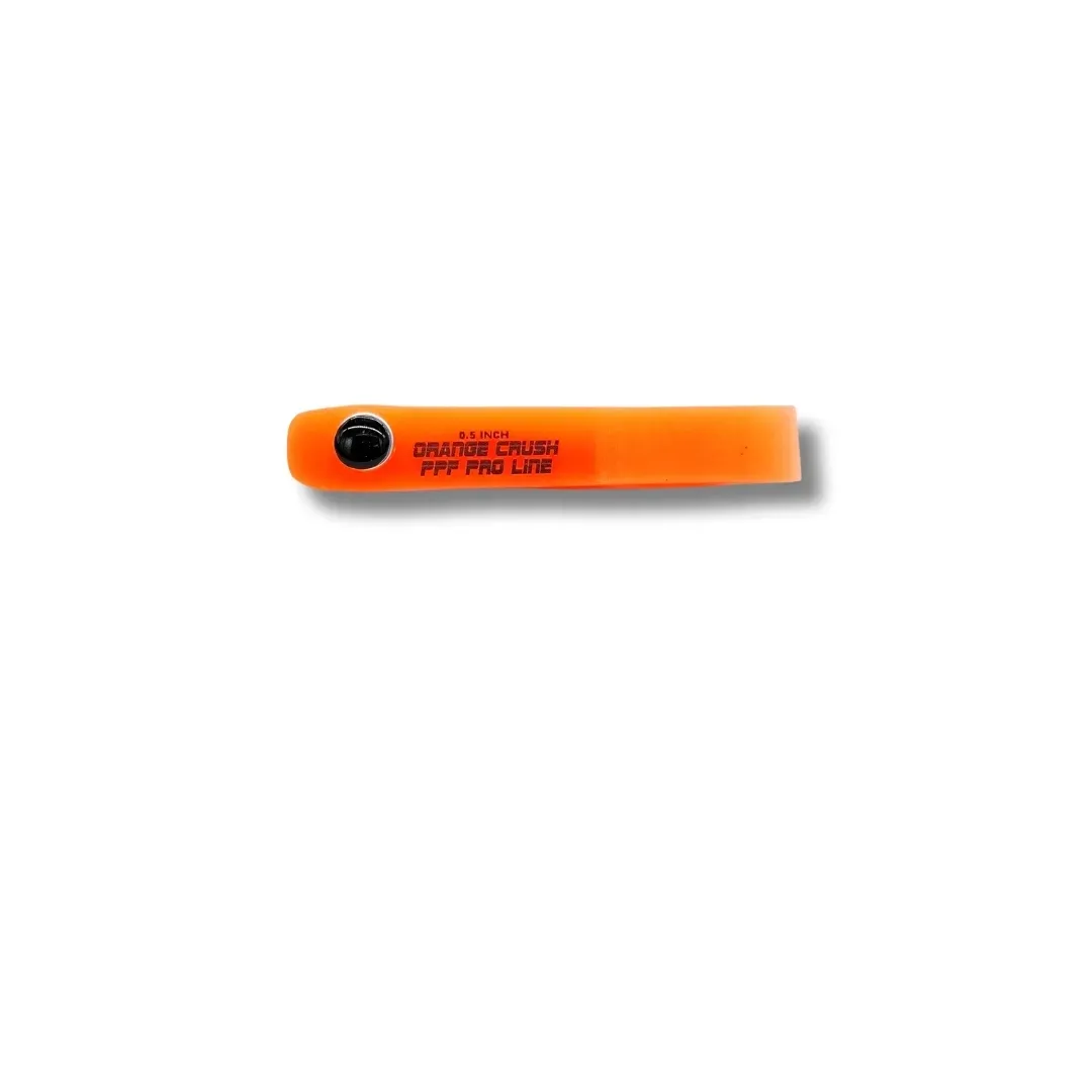 fusion-tools-rakla-orange-crush-micro