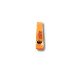 fusion-tools-rakla-orange-crush-micro-stan-nowy