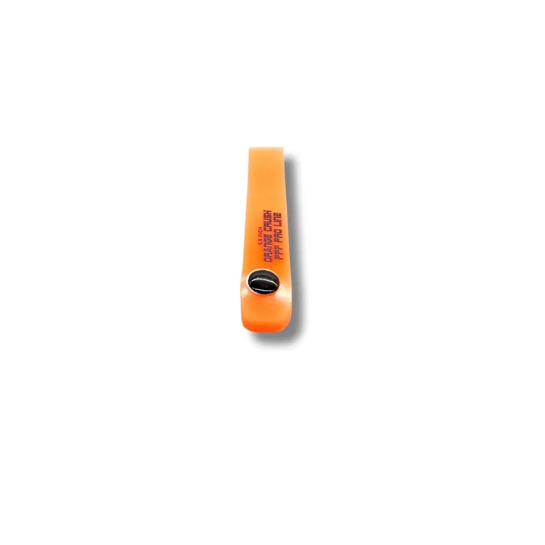 fusion-tools-rakla-orange-crush-micro