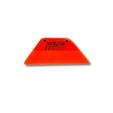 fusion-tools-rakla-orange-crush-large