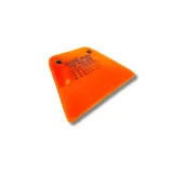 fusion-tools-rakla-orange-crush-large-stan-nowy