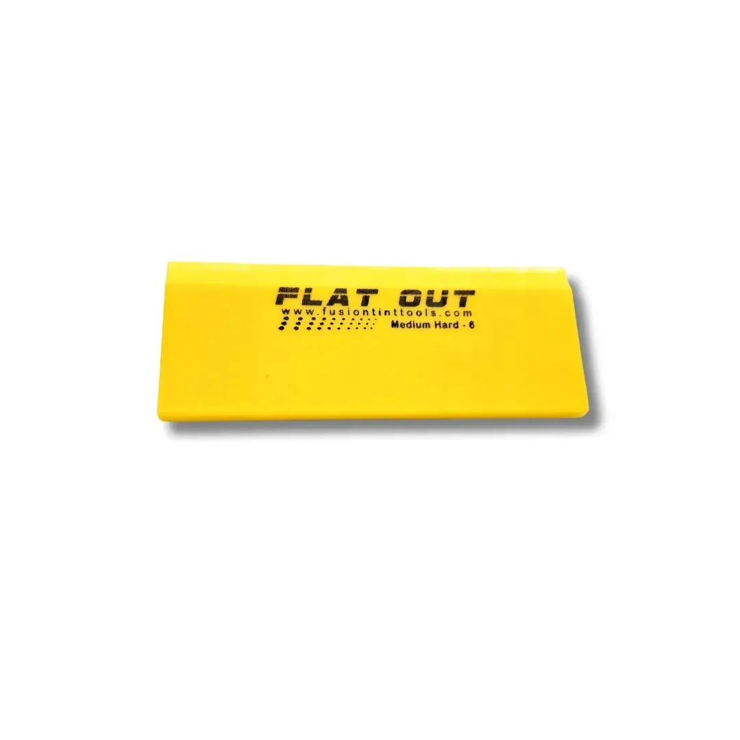 fusion-tools-rakla-yellow-flat-out