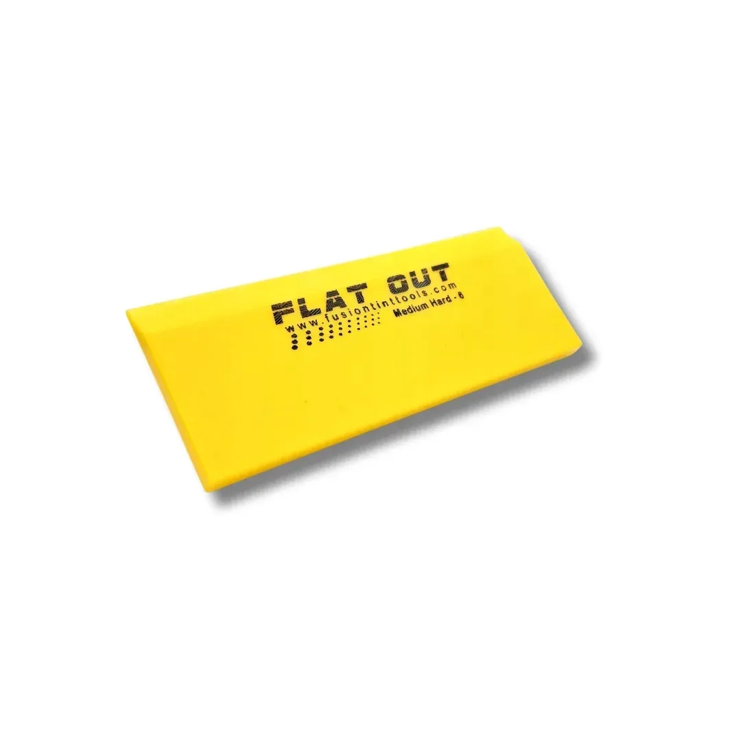 fusion-tools-rakla-yellow-flat-out