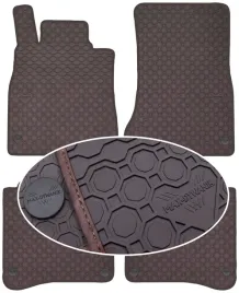 s-klasa-w222-4matic-2013-2020-dywaniki-brazowe