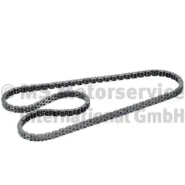 zestaw-lancucha-rozrzadu-400541100001-kbs