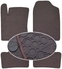 hyundai-i10-ii-2013-2019-dywaniki-brazowe