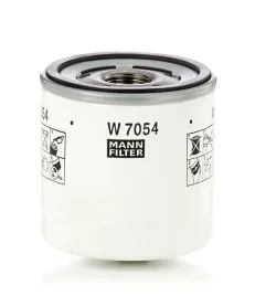 filtr-oleju-w7054-man