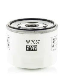 filtr-oleju-w7057-man