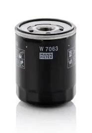 filtr-oleju-w7063-man
