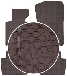 bmw-x3-e83-2003-2010-dywaniki-primeliner