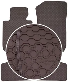 bmw-x1-e84-sdrive-2009-2015-dywaniki-primeliner