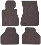 bmw-7-e65-short-2001-2008-dywaniki-primeliner-stan-nowy