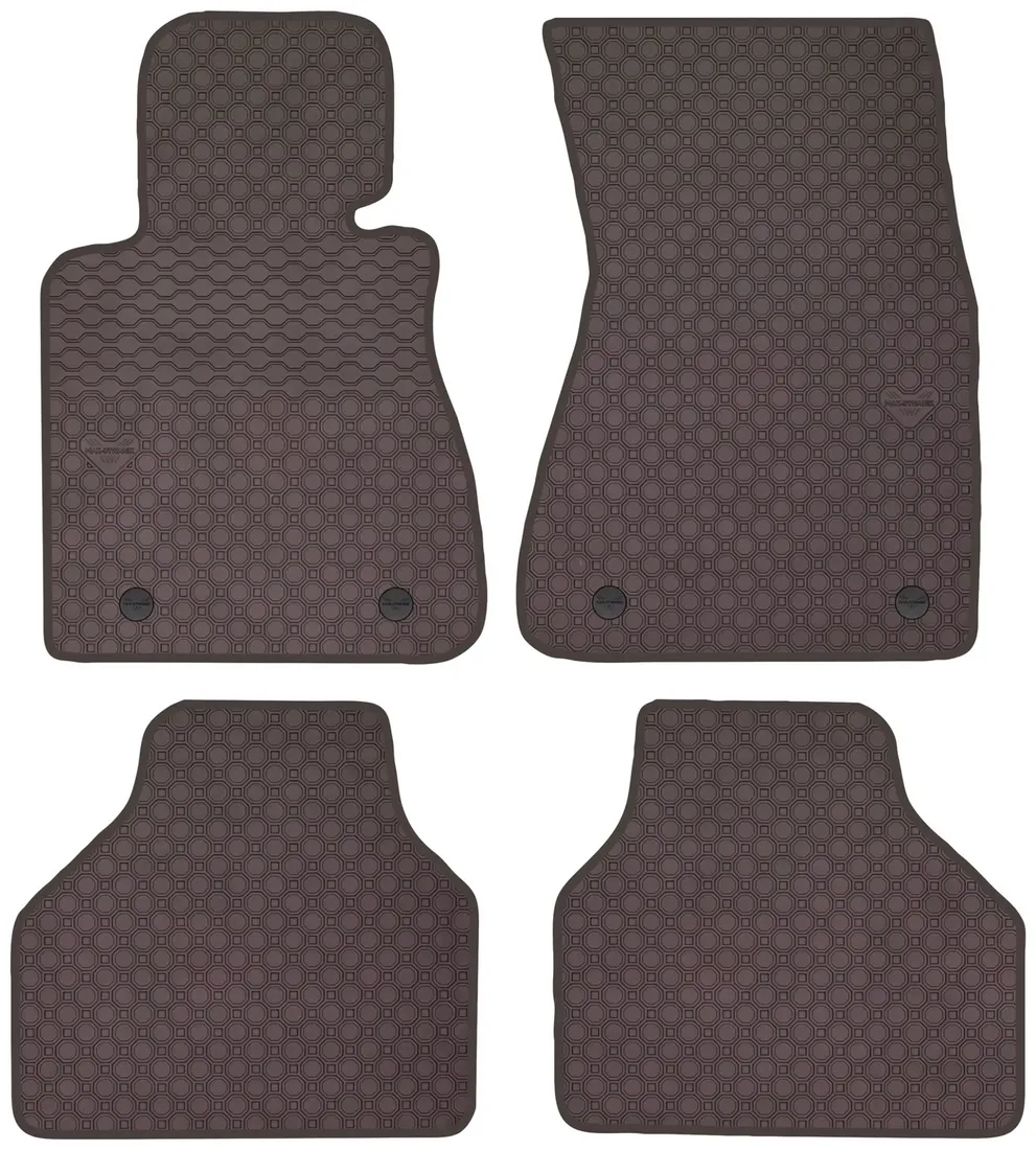 bmw-7-e65-short-2001-2008-dywaniki-primeliner