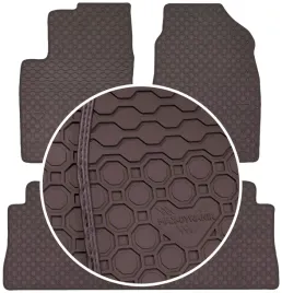 chevrolet-captiva-5os-06-10-dywaniki-primeliner