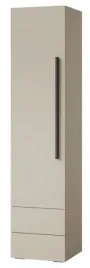szafka-lorin-3-o-szerokosci-45-cm-kaszmir-prawostronna-lewostronna