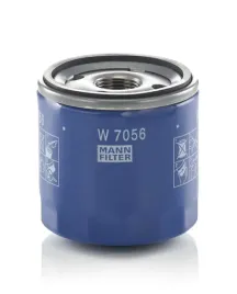 filtr-oleju-w7056-man