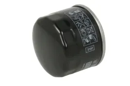 filtr-oleju-w7069-man