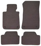 bmw-1-e81-e82-e87-2004-2011-dywaniki-primeliner-stan-nowy