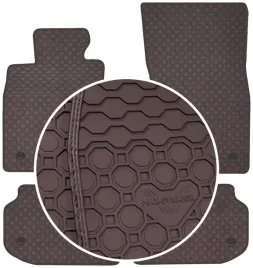 bmw-5-f10-f11-2010-2013-dywaniki-primeliner