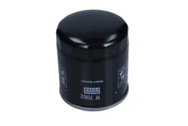 filtr-oleju-w7062-man