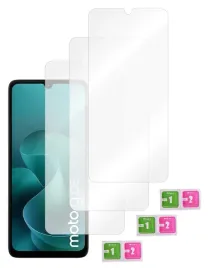 3x-szklo-hartowane-do-motorola-moto-g06-g06-power-ochrona-na-ekran-9h