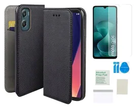 etui-z-klapka-do-motorola-moto-g06-czarny-smart-magnet-folia-ochronna-tpu