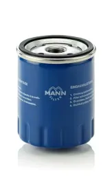 filtr-oleju-w712-15-man