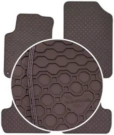 citroen-ds3-2009-2016-dywaniki-primeliner