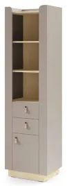 regal-mlodziezowy-waski-z-polkami-55-cm-salerno-15-porcini-dab-mavelie
