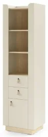 regal-mlodziezowy-waski-z-polkami-55-cm-salerno-15-macadamia-dab-mavelie