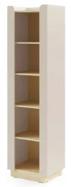 regal-mlodziezowy-waski-z-polkami-55-cm-salerno-2-porcini-dab-mavelie