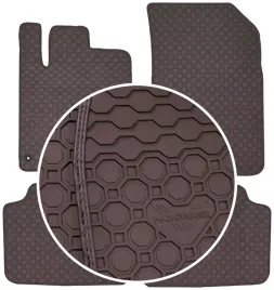 citroen-c5-i-2001-2008-dywaniki-primeliner