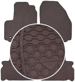ford-galaxy-ii-5os-2006-2010-dywaniki-primeliner