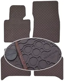 range-rover-iii-2002-2012-dywaniki-brazowe