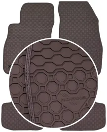fiat-grande-punto-2005-2009-dywaniki-primeliner
