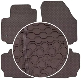 ford-mondeo-mk4-fl-2012-2015-dywaniki-primeliner