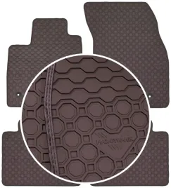 ford-focus-iv-2018-dywaniki-primeliner