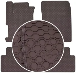 honda-civic-ix-sd-2012-2015-dywaniki-primeliner