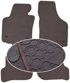 seat-leon-ii-2008-2012-dywaniki-brazowe