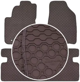 hyundai-tucson-i-2004-2010-dywaniki-primeliner